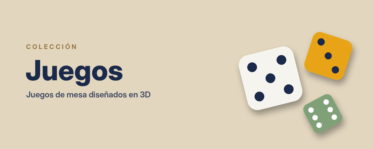 Juegos