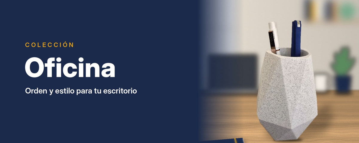Oficina