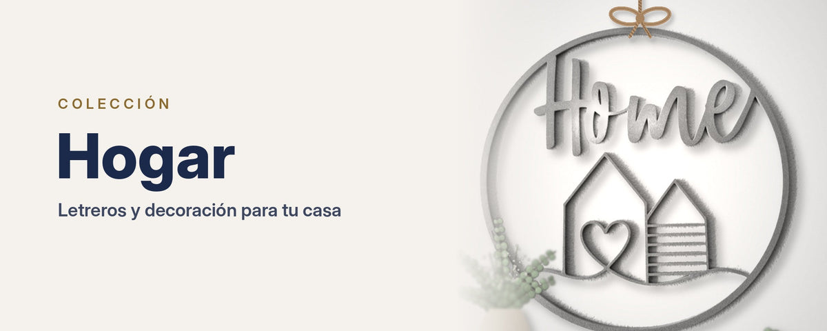 Hogar